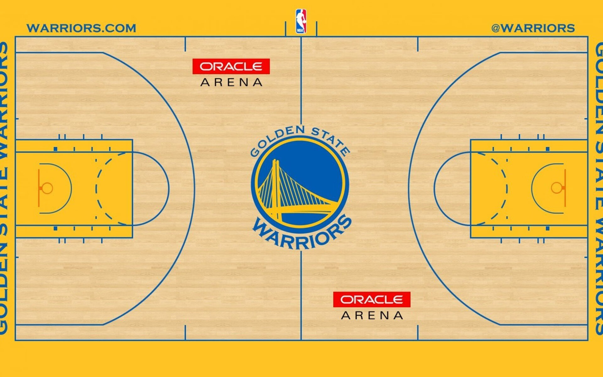 开云官方网站-校园篮球推广计划覆盖两千余所中小学，校园篮球开展  第1张