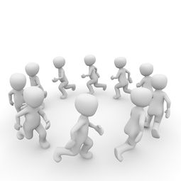 开云入口-运动员心理辅导体系完善，运动员心理指导  第2张