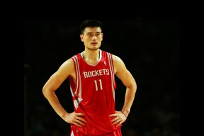 璧山国际山地户外运动公开赛 集合骑行、越野跑与皮划艇项目