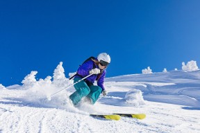 欧冠：马竞守住客场0比0 西蒙尼再演“铁桶阵生存指南”