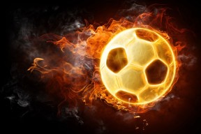 今日体育盘口分析赔率推荐预测，今天体育竞彩盘口