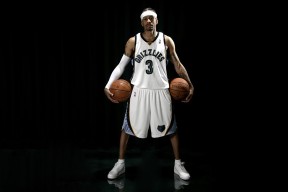 开云·体育官方网站入口-蝶泳起跳时间均值对比：中澳居前，蝶泳时机