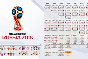 中国网球选手大满贯表现总结，中国网球 大满贯