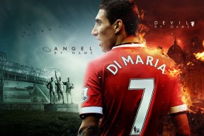 世界杯后：不少媒体推出“十年后你还记得这一球吗？”追踪系列