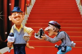 开云体育网站入口-体育新闻中心开展体育传媒人才数字技能提升培训，数字媒体人才培养