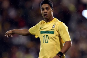 开云官方网页登录-中国羽毛球队发布奥运参赛阵容重视双打组合，中国羽毛球混双奥运会