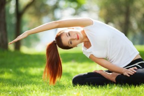 开云网站-国家队在高强度对抗中为何失误频频，国家队对战