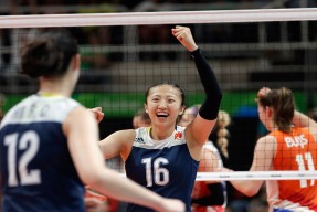 开云体育在线赛事直播-“香港牛仔3K亲子跑：亲子携手并肩，赛道上的温馨时刻”