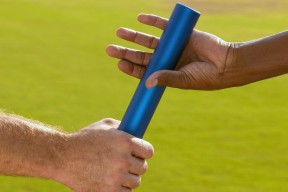 开云娱乐-中国足球品牌国际影响力分析，中国足球品牌国际影响力分析论文