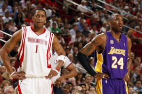 开云官网-五大联赛进攻套路中最常见的得分模式，五大联赛积分规则