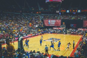 开云网页版登录入口-国家男子足球队训练基地全面升级，中国国家男子足球队名册