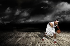 Kaiyun官方登录入口-“高新体育中心：羽毛球赛场上演速度与力量的巅峰较量”