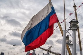 开云体育下载官网-新加坡队的崛起之路：如何通过战术与技术创新引领未来，新加坡队第几个出场