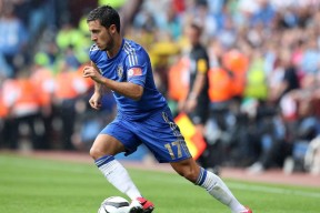 欧冠小组赛：布鲁日主场三连胜 提前一轮从“死亡之组”突围