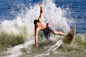 开云注册-体育新闻中心推出体育数据开放共享计划，体育数据服务