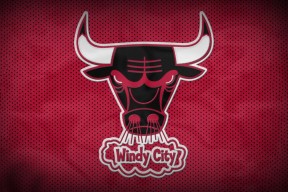 kaiyun中国官方网站-突尼斯希望反击迅猛，制造威胁，突尼斯是啥意思