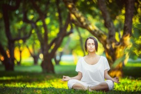 KAIYUNAPP-亚洲杯中国队战平 数据分析揭示态势，亚洲杯中国亚军