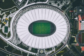 开云体育网站入口-瑞典队乒乓战术：如何通过快速移动产生压迫，瑞典乒乓球鼎盛时期