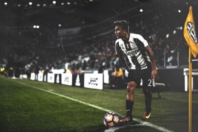 开云娱乐官网-国际热身赛中国女足战胜 球员配合更加默契，国足热身赛最近