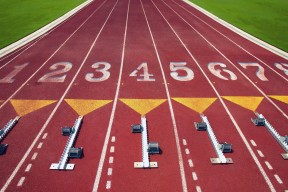 开云体育在线入口-“舞动梦想！金牛区城北体育馆上演世界级运动舞蹈大秀”