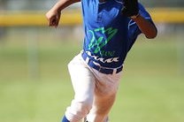 开云体育中国官方网站-北京鸭注重球员身体恢复保障竞技状态，北京鸭的功效与作用