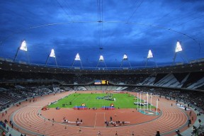 开云体育官方网站-美国队未来潜力：如何利用青训体系提升整体实力，美国青年队