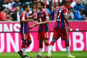 开云中国大陆-直播技术提升赛事传播效果，直播技术提升赛事传播效果的方法