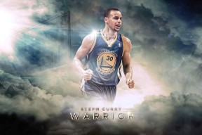 kaiyun.com-“电动冲浪：马鞍山赛场极速与环保并行，观众热血沸腾”