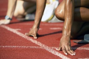 开云体育网站入口-皇马阵地推进持续打穿对手防线，皇马阵型2021