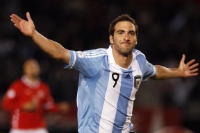 开云中国官网-体育新闻中心深化体育数据智能化应用研究，体育数据新闻案例