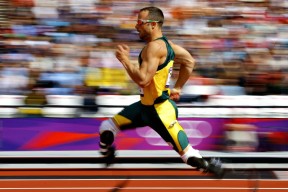 开云中国大陆-俱乐部缺乏复合型足球管理人才，俱乐部缺乏复合型足球管理人才的例子