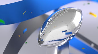 开云平台-得分能力不稳定是否是季后赛隐患,得分能力强 第3张 开云平台-得分能力不稳定是否是季后赛隐患,得分能力强 第3张