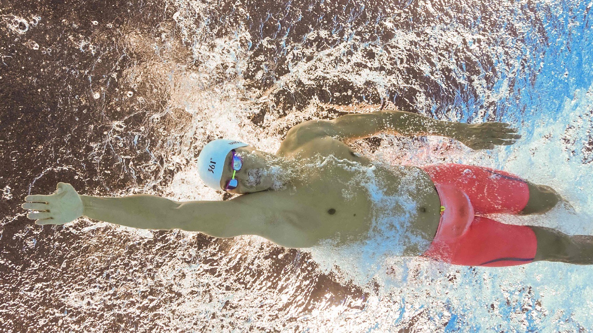 璧山国际山地户外运动公开赛 集合骑行、越野跑与皮划艇项目