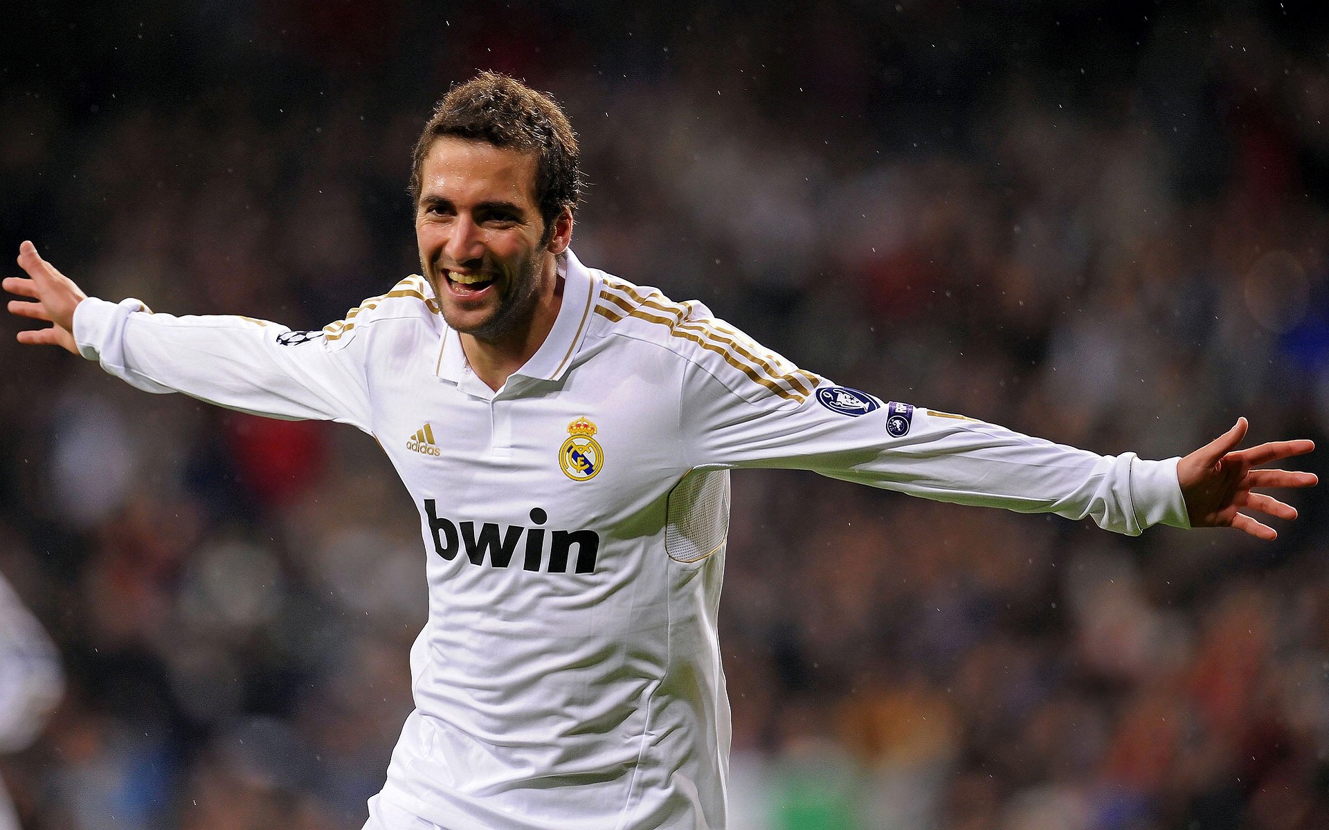 运动改变人生轨迹，运动改变命运的事例